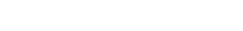 American Skin Research Institute